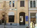 Run of House