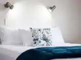 Студия