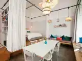 Люкс