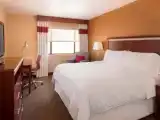 Run of House