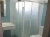 Одноместный номер Стандарт с балконом