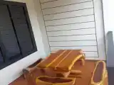 Номер Classic