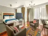 Полулюкс