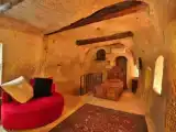 Двухместный люкс Premier