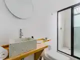 Одноместный номер Стандарт