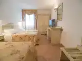 Трёхместный номер Стандарт