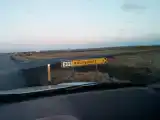 Студия Стандарт