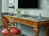 Четырёхместный номер Premier