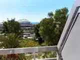Двухместный номер Стандарт