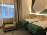 Run of House
