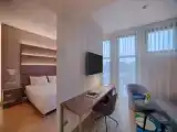 Полулюкс