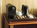 Номер Стандарт Мансарда