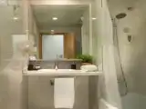 Двухместный номер Стандарт