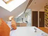 Номер Комфорт