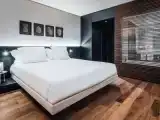 Люкс