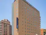 Run of House
