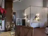 Номер Deluxe