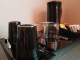 Номер Эконом