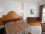 Двухместный номер