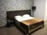 Полулюкс