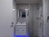 Апартаменты Эконом