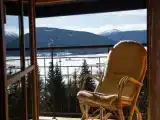 Полулюкс