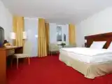 Номер Business