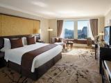 Номер Executive Darling Harbour
