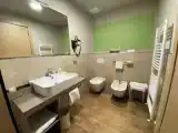 Двухместный номер Classic