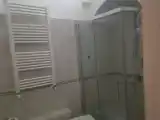 Трёхместный номер Стандарт с балконом