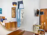Run of House