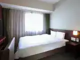 Двухместный номер