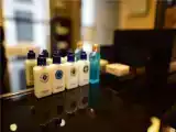 Люкс Deluxe