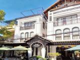 Run of House