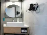 Одноместный люкс Deluxe