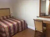 Двухместный номер Deluxe