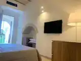 Одноместный номер Deluxe