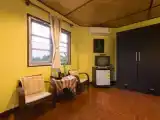 Номер Deluxe