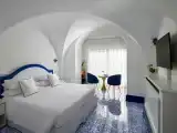 Номер Deluxe