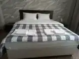 Семейный номер Стандарт