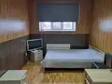 Двухместный номер Стандарт