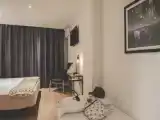 Номер Стандарт