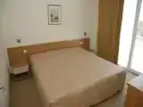 Люкс