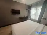 Номер Premium