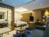 Двухместный номер Executive