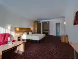 Семейный номер Стандарт