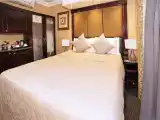 Номер Executive