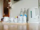 Семейный номер Стандарт