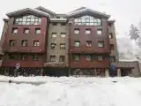 Run of House