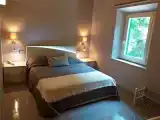 Двухместный номер Эконом